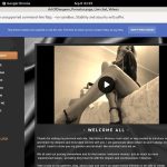 Discount Membership ArtOfDungeon Discount Membership ArtOfDungeon