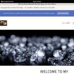 Discount Mistress Mena Diamond Account Discount Mistress Mena Diamond Account