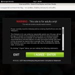 Discount Offer Interracial POVs Discount Offer Interracial POVs