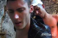 Discount Pass Sketboy s1 Discount Pass Sketboy s1