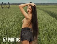 Discount Plushies.tv Offer s2 Discount Plushies.tv Offer s2