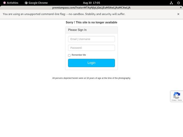 Discount Premium Pass 70% OFF Discount Premium Pass 70% OFF