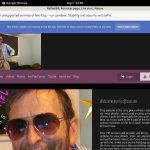 Discount Ralfael69.modelcentro.com Tour Discount Ralfael69.modelcentro.com Tour