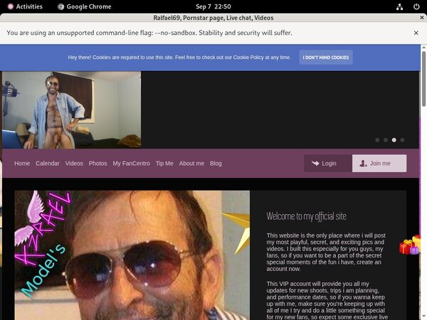 [Image: Discount-Ralfael69modelcentrocom-Tour.jpg]