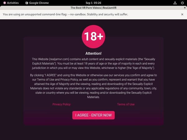 Discount Realjamvr.com Com Discount Realjamvr.com Com