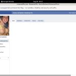 Discount Removedpix.com Promotion