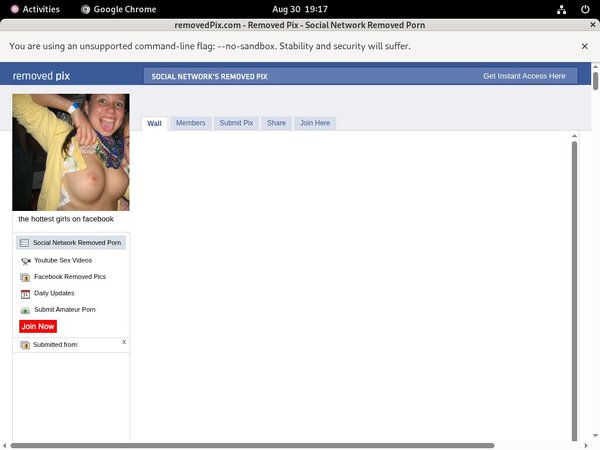 Discount Removedpix.com Promotion Discount Removedpix.com Promotion