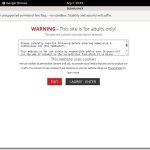 Discount Submissivex Save 50% Discount Submissivex Save 50%