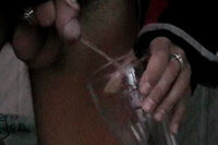 Discounts Boys-pissing.com s1 Discounts Boys-pissing.com s1