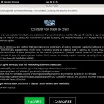 Doctor Twink Fuck Doctor Twink Fuck