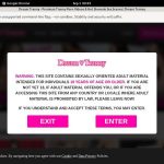 Dream Tranny Free Accounts Dream Tranny Free Accounts
