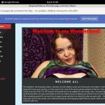 Empressvivianne.modelcentro.com Porn Pass Empressvivianne.modelcentro.com Porn Pass