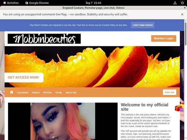 Englandcouture.modelcentro.com Discount Save 50%