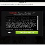 Evolvedfightslez Access Free Evolvedfightslez Access Free