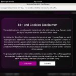 Feel X Videos Free Username Feel X Videos Free Username