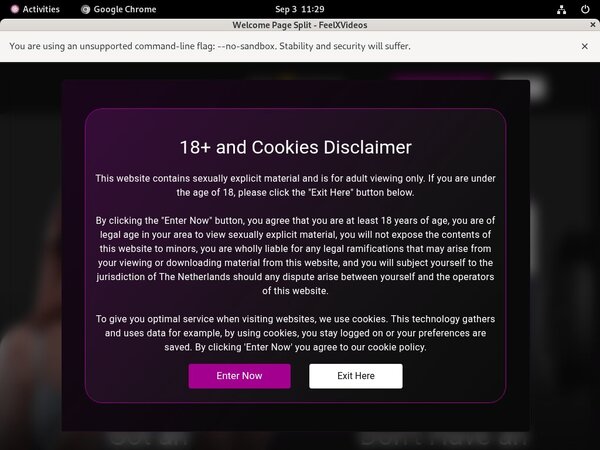 Feel X Videos Free Username Feel X Videos Free Username