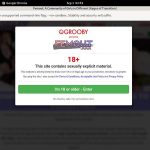 Femout XXX Order Femout XXX Order