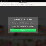 Fistflush Paysites Reviews Fistflush Paysites Reviews