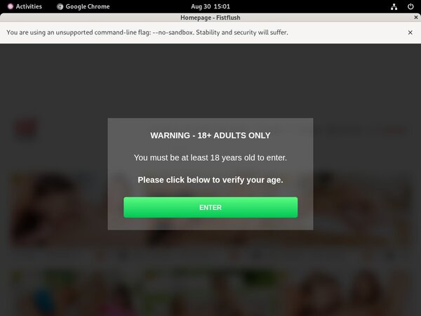 Fistflush Paysites Reviews Fistflush Paysites Reviews