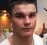 Fore Skin Free Download Fore Skin Free Download