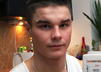 Fore Skin Free Download s0 Fore Skin Free Download s0