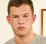 Fore Skin With IBAN / BIC Fore Skin With IBAN / BIC