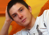 Fore Skin With IBAN / BIC s1 Fore Skin With IBAN / BIC s1