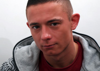 Fore Skin With IBAN / BIC s2 Fore Skin With IBAN / BIC s2