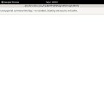 Foreskin Free Login Foreskin Free Login