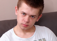 Foreskin Free Login s0 Foreskin Free Login s0