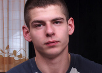 Foreskin Free Login s1 Foreskin Free Login s1