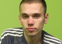 Foreskin Free Login s2 Foreskin Free Login s2