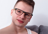 Foreskin Free Login s3 Foreskin Free Login s3