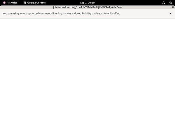 Foreskin Free Login Foreskin Free Login