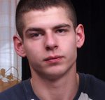 Fore-skin.com Hd Free Fore-skin.com Hd Free