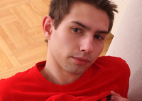 Fore-skin.com Hd Free s2 Fore-skin.com Hd Free s2