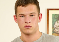 Fore-skin.com Hd Free s4 Fore-skin.com Hd Free s4