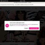 Foxy Star Full Discount Foxy Star Full Discount