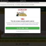 Franks T-Girl World Logins 2018 Franks T-Girl World Logins 2018