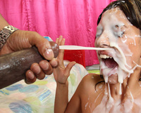 Freaks Of Cock ???? s1 Freaks Of Cock ???? s1