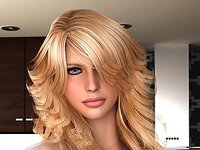 Free 3dxtube Membership Trial s1