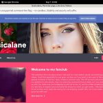 Free Account Jessicalane Free Account Jessicalane