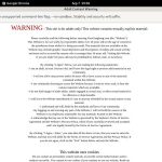 Free Accounts For Cafe MILFs Free Accounts For Cafe MILFs