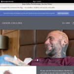 Free Accounts To Jason Collins Free Accounts To Jason Collins