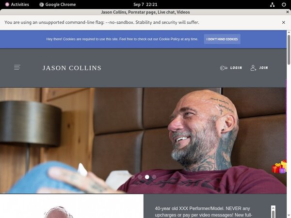 Free Accounts To Jason Collins Free Accounts To Jason Collins