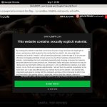 Free Accounts To Sinfulsoft Free Accounts To Sinfulsoft