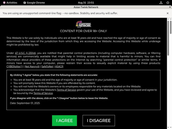 Free Asiaboyvideo.com Porn Accounts
