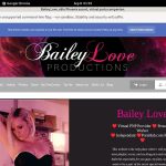 Free Bailey Love Hacked Login Free Bailey Love Hacked Login