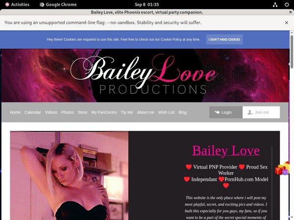 Free Bailey Love Hacked Login Free Bailey Love Hacked Login