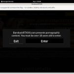 Free Barebackrtxxx.com Logins 2018 Free Barebackrtxxx.com Logins 2018